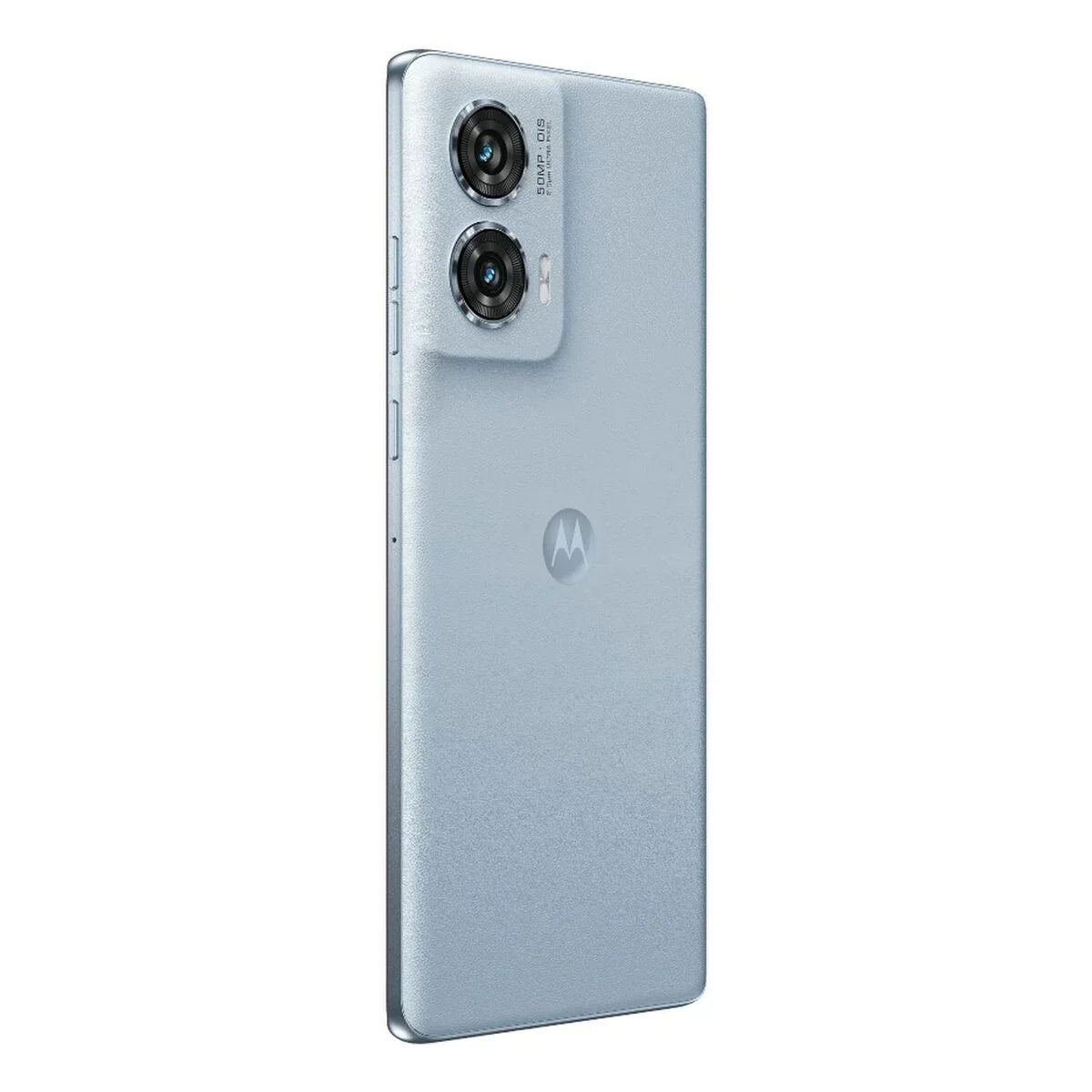 Smartphone Motorola PB3T0046RO 6,7" Qualcomm Snapdragon 7s gen 2 8 GB RAM 256 GB Azzurro - Yestore