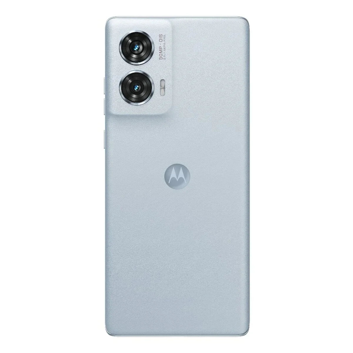 Smartphone Motorola PB3T0046RO 6,7" Qualcomm Snapdragon 7s gen 2 8 GB RAM 256 GB Azzurro - Yestore