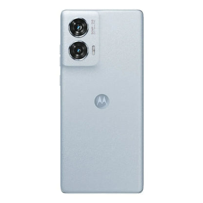Smartphone Motorola PB3T0046RO 6,7" Qualcomm Snapdragon 7s gen 2 8 GB RAM 256 GB Azzurro - Yestore