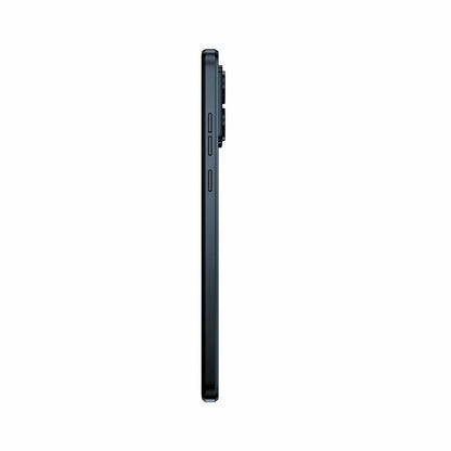 Smartphone Motorola Moto G84 5G 6,55" Qualcomm Snapdragon 695 5G 8 GB RAM 256 GB Rosso Granato - Yestore