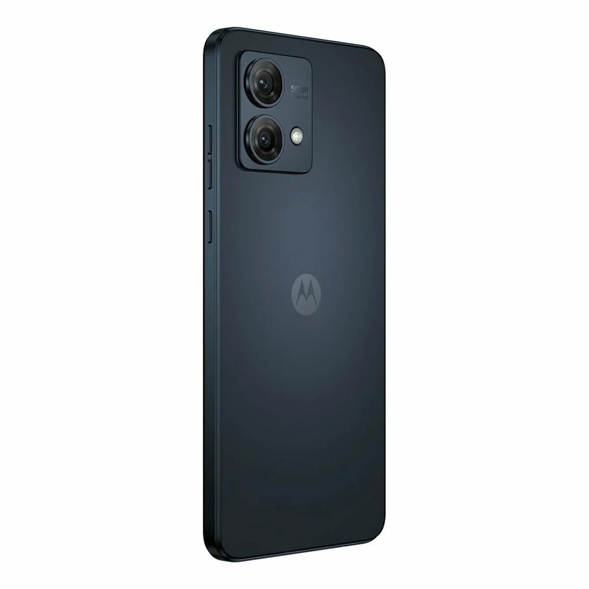 Smartphone Motorola Moto G84 5G 6,55" Qualcomm Snapdragon 695 5G 8 GB RAM 256 GB Rosso Granato - Yestore
