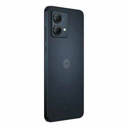 Smartphone Motorola Moto G84 5G 6,55" Qualcomm Snapdragon 695 5G 8 GB RAM 256 GB Rosso Granato - Yestore