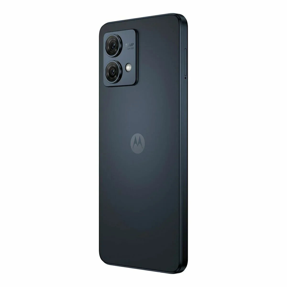 Smartphone Motorola Moto G84 5G 6,55" Qualcomm Snapdragon 695 5G 8 GB RAM 256 GB Rosso Granato - Yestore