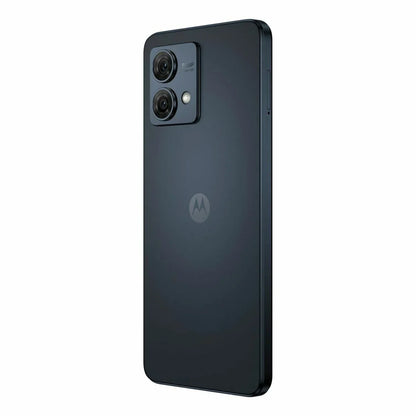 Smartphone Motorola Moto G84 5G 6,55" Qualcomm Snapdragon 695 5G 8 GB RAM 256 GB Rosso Granato - Yestore