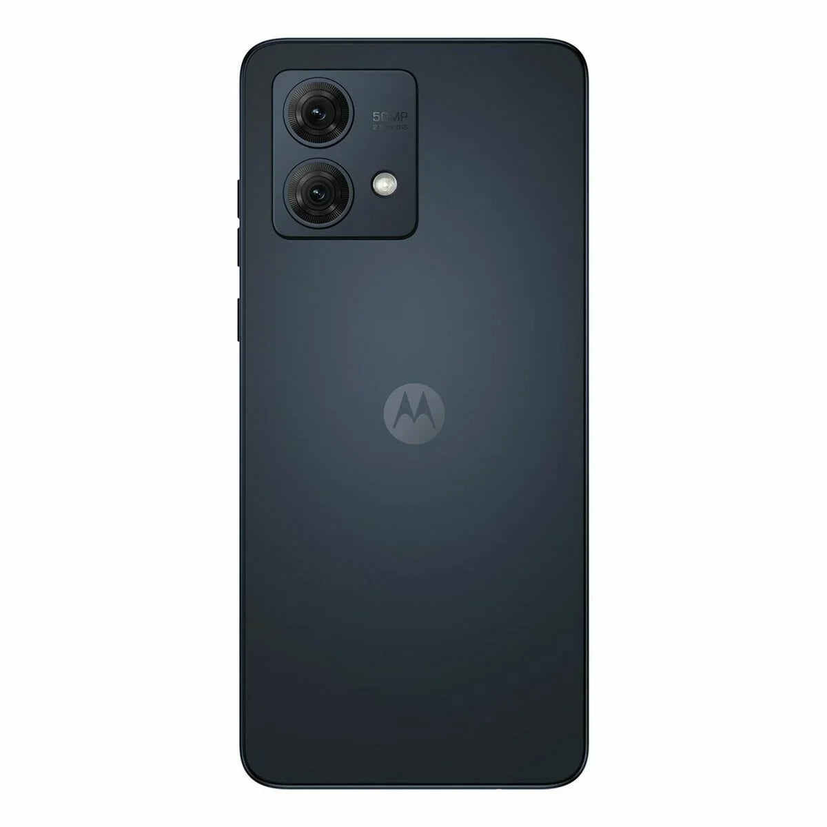 Smartphone Motorola Moto G84 5G 6,55" Qualcomm Snapdragon 695 5G 8 GB RAM 256 GB Rosso Granato - Yestore