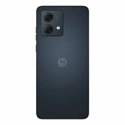 Smartphone Motorola Moto G84 5G 6,55" Qualcomm Snapdragon 695 5G 8 GB RAM 256 GB Rosso Granato - Yestore