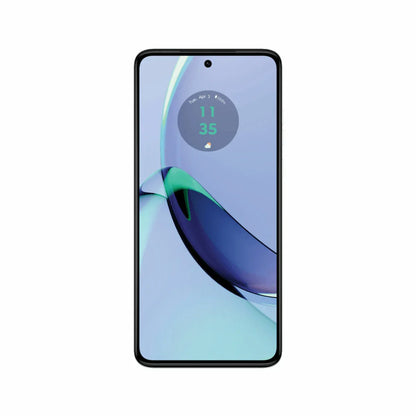 Smartphone Motorola 6,5" Qualcomm Snapdragon 695 5G 8 GB RAM 256 GB Azzurro - Yestore
