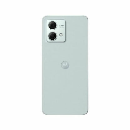 Smartphone Motorola 6,5" Qualcomm Snapdragon 695 5G 8 GB RAM 256 GB Azzurro - Yestore