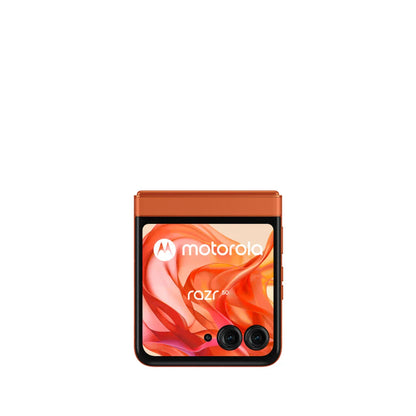 Smartphone Motorola PB200086FR - Yestore