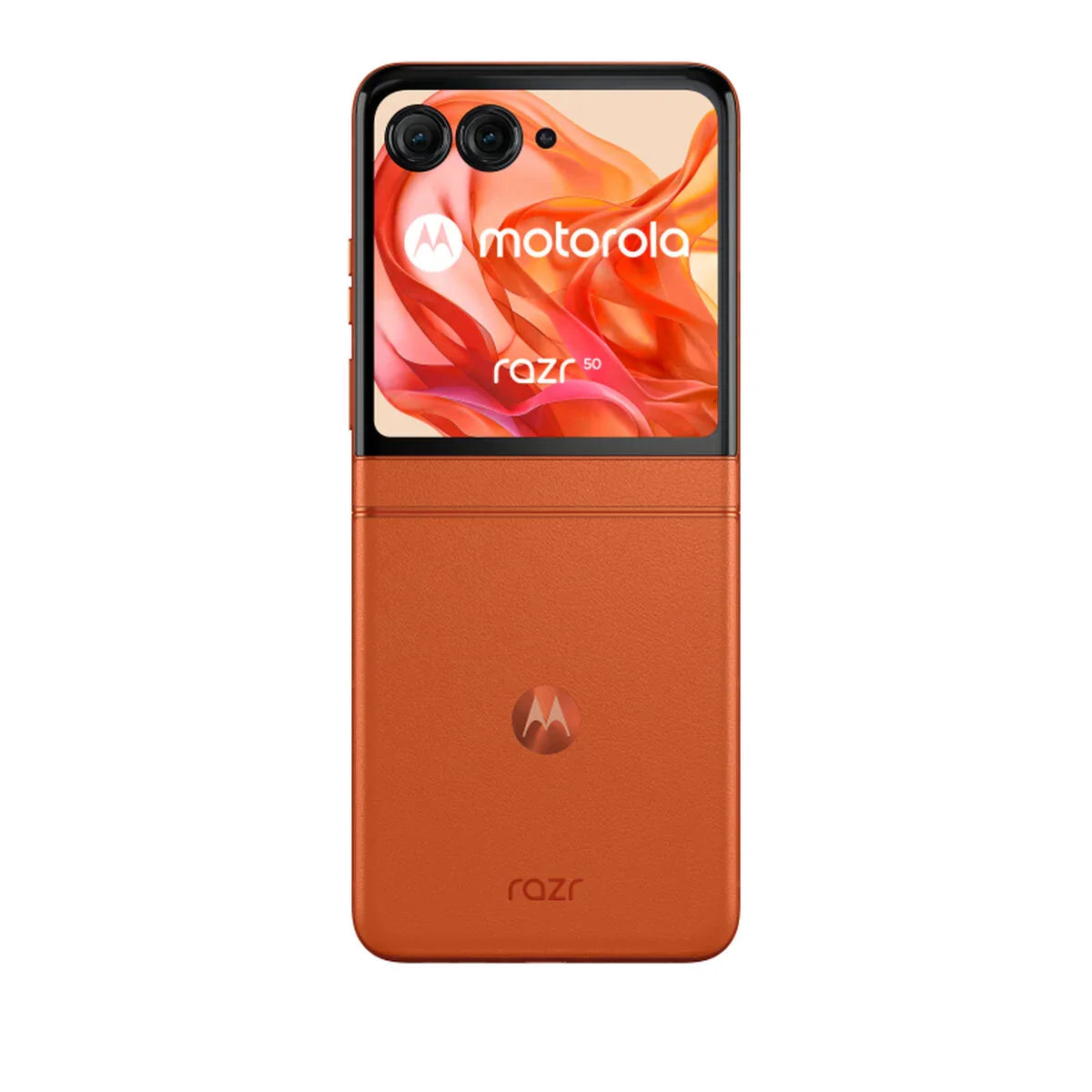 Smartphone Motorola PB200086FR - Yestore
