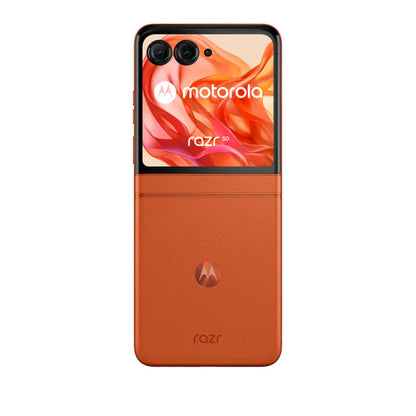 Smartphone Motorola PB200086FR - Yestore