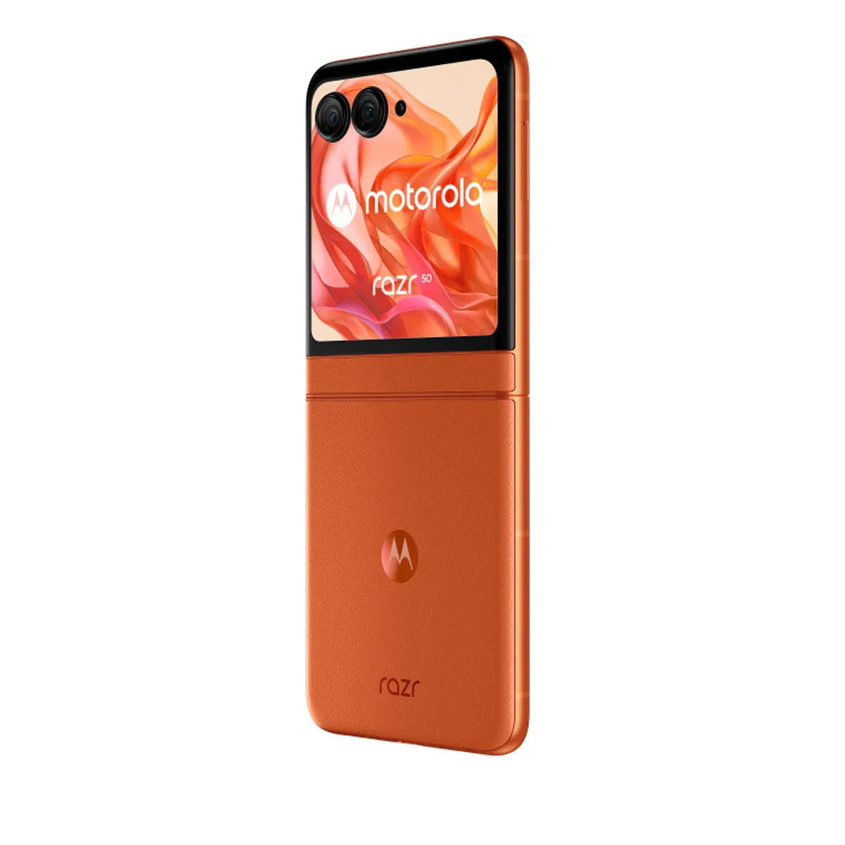 Smartphone Motorola PB200086FR - Yestore