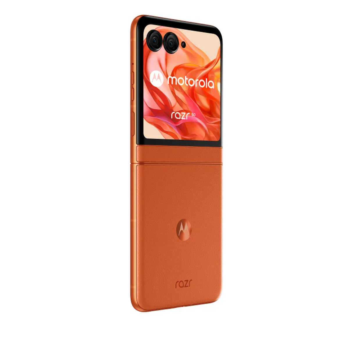 Smartphone Motorola PB200086FR - Yestore
