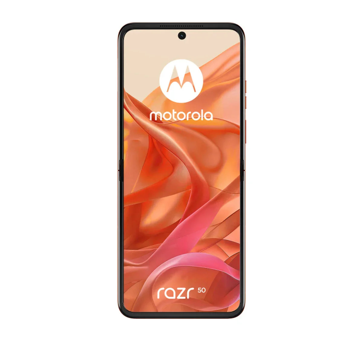 Smartphone Motorola PB200086FR - Yestore