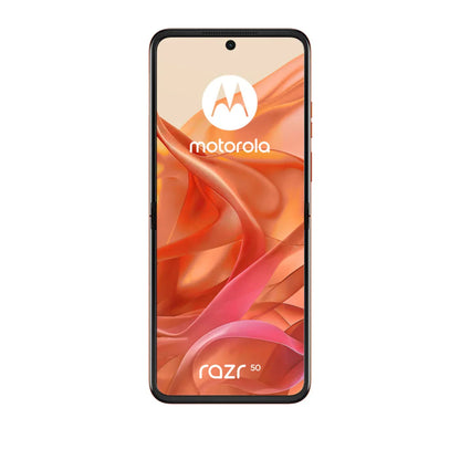 Smartphone Motorola PB200086FR - Yestore
