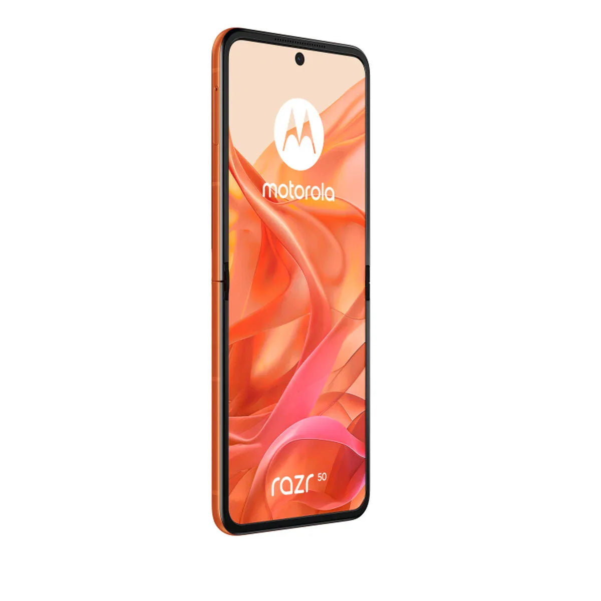 Smartphone Motorola PB200086FR - Yestore