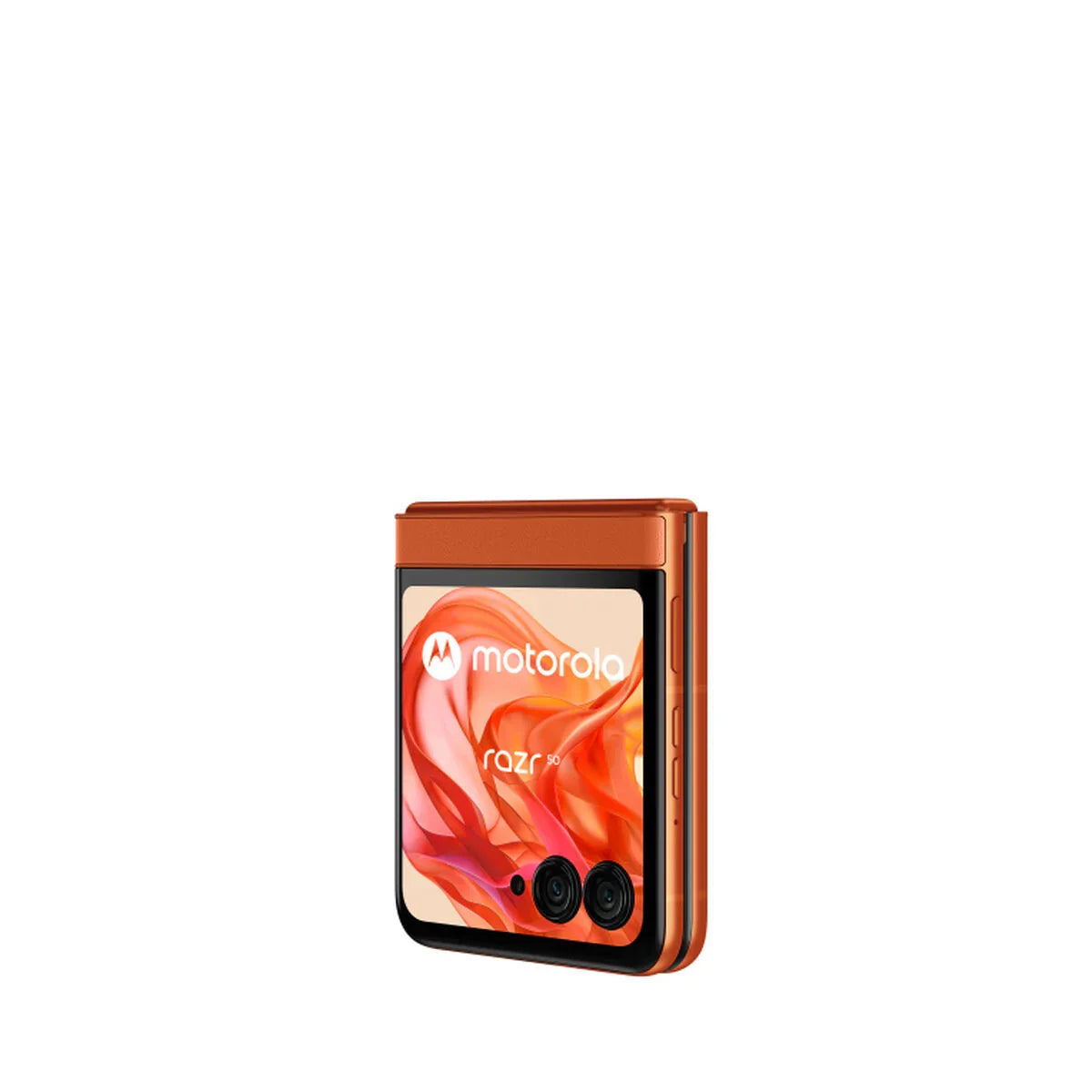 Smartphone Motorola PB200086FR - Yestore