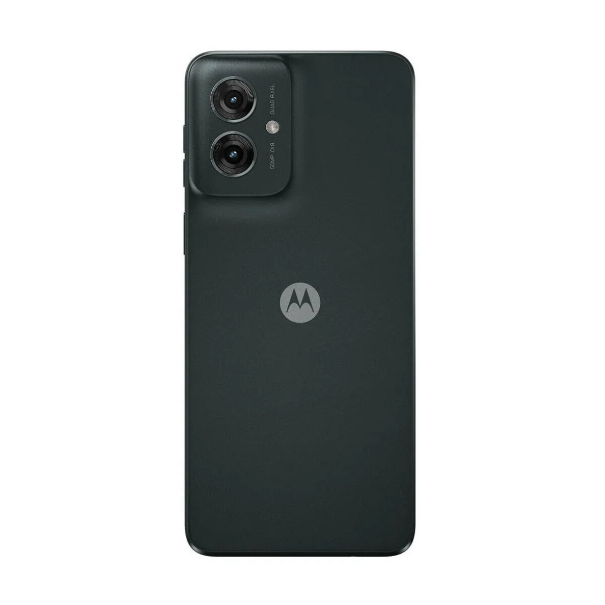 Smartphone Motorola Moto G55 5G 6,5" Octa Core 8 GB 256 GB Grigio - Yestore