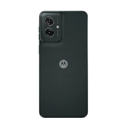 Smartphone Motorola Moto G55 5G 6,5" Octa Core 8 GB 256 GB Grigio - Yestore