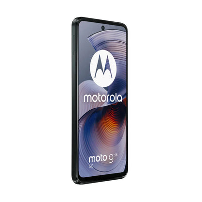 Smartphone Motorola Moto G55 5G 6,5" Octa Core 8 GB 256 GB Grigio - Yestore