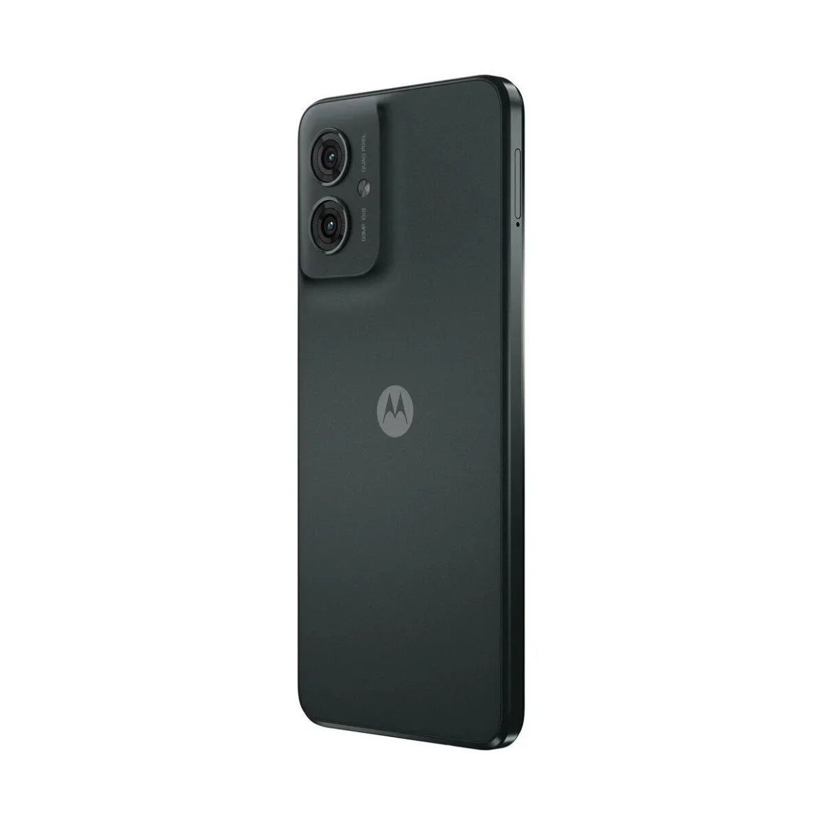 Smartphone Motorola Moto G55 5G 6,5" Octa Core 8 GB 256 GB Grigio - Yestore
