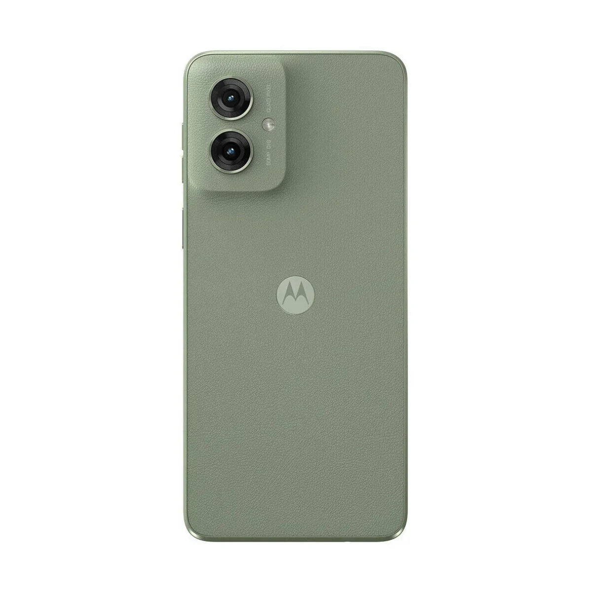 Smartphone Motorola Moto G55 5G 6,5" Octa Core 8 GB 256 GB Verde - Yestore