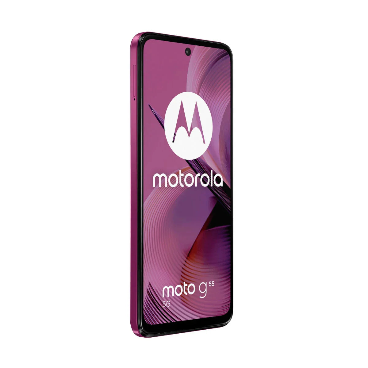 Smartphone Motorola 8 GB RAM 256 GB Porpora - Yestore