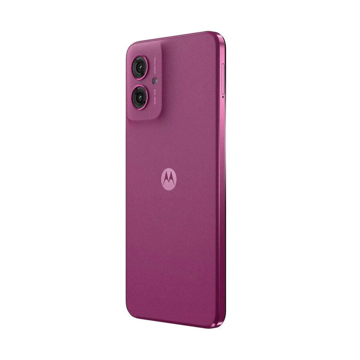 Smartphone Motorola 8 GB RAM 256 GB Porpora - Yestore
