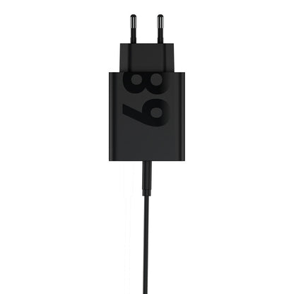 V3H6F049BE05ABCB4A4AB23B5FB07B0F9C0R6171240P8