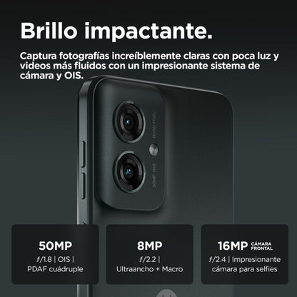 V2H4FDD0EE3CA7D0559656902BB9A20F638R5998005P10