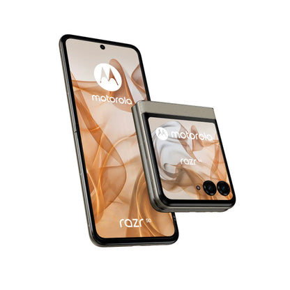 Smartphone Motorola PB200090FR - Yestore