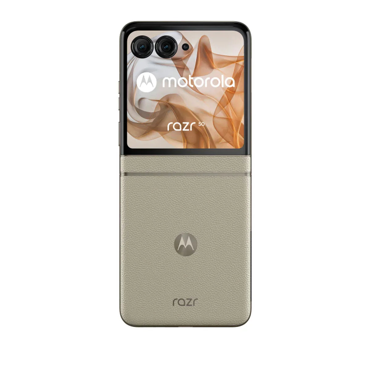 Smartphone Motorola PB200090FR - Yestore