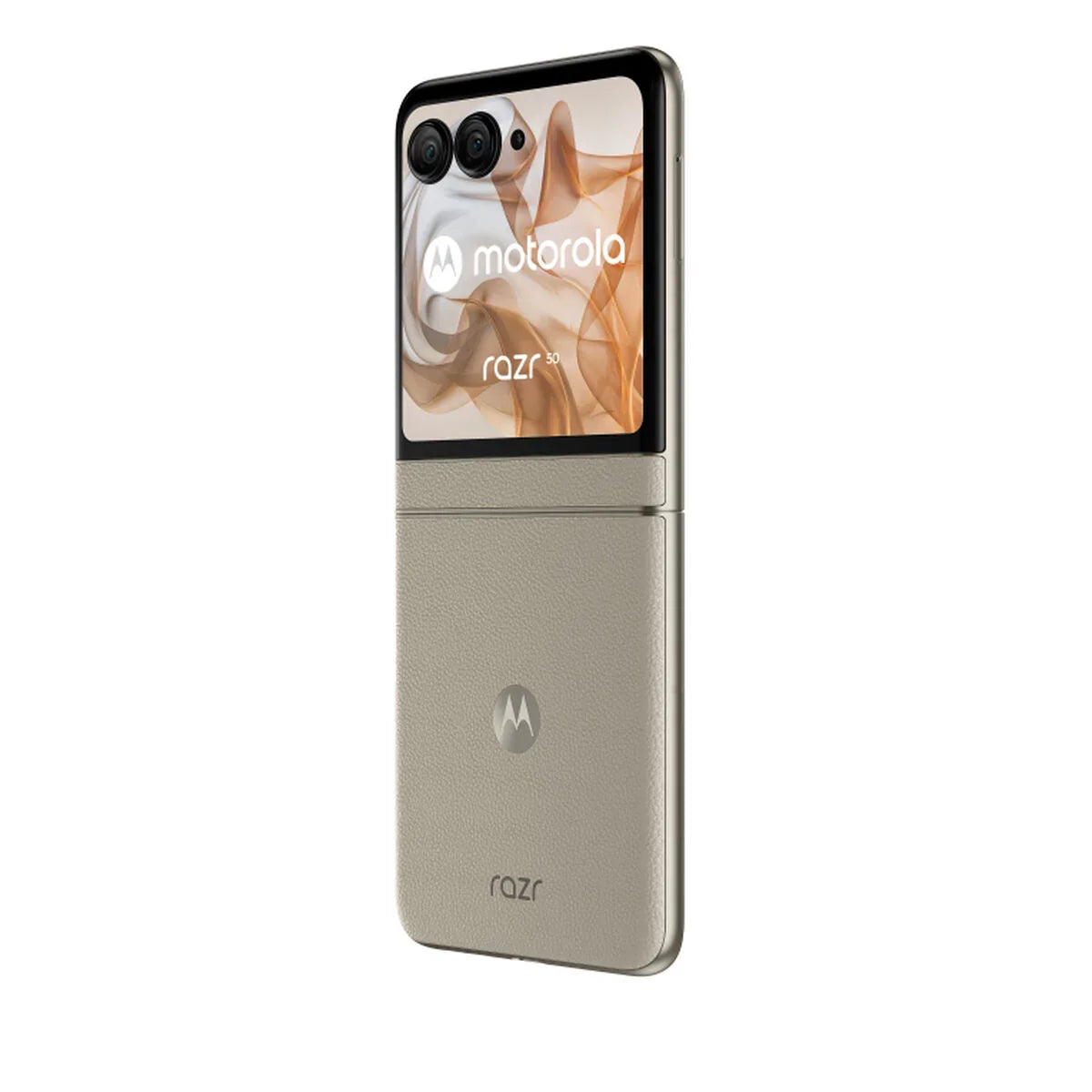 Smartphone Motorola PB200090FR - Yestore