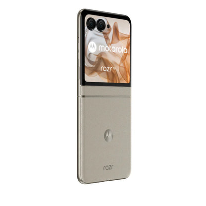 Smartphone Motorola PB200090FR - Yestore