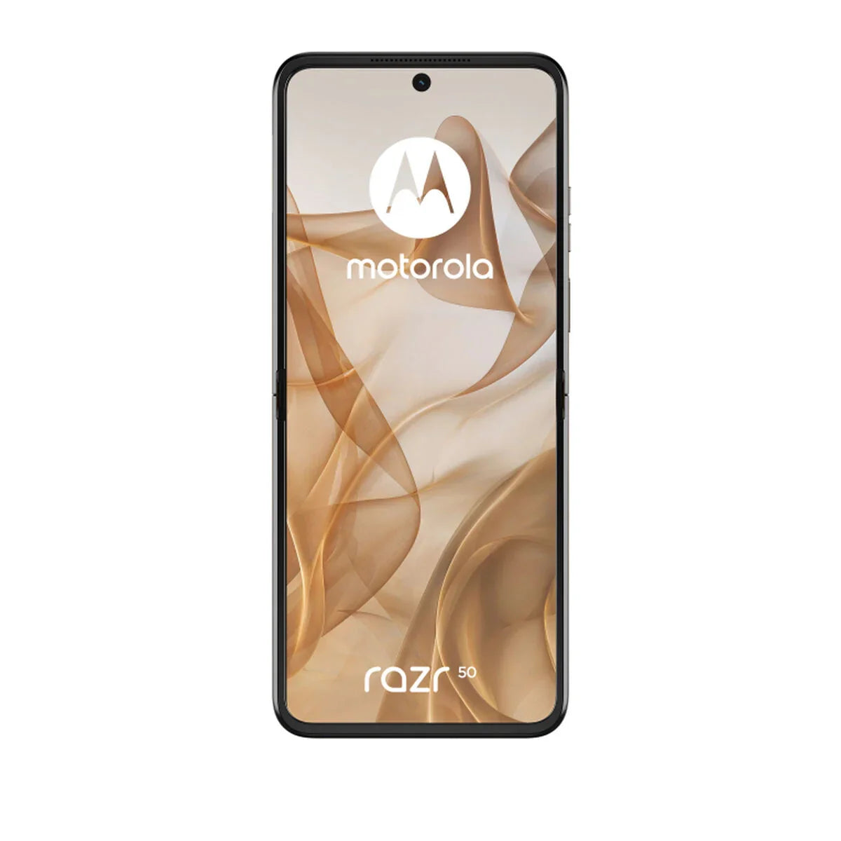 Smartphone Motorola PB200090FR - Yestore
