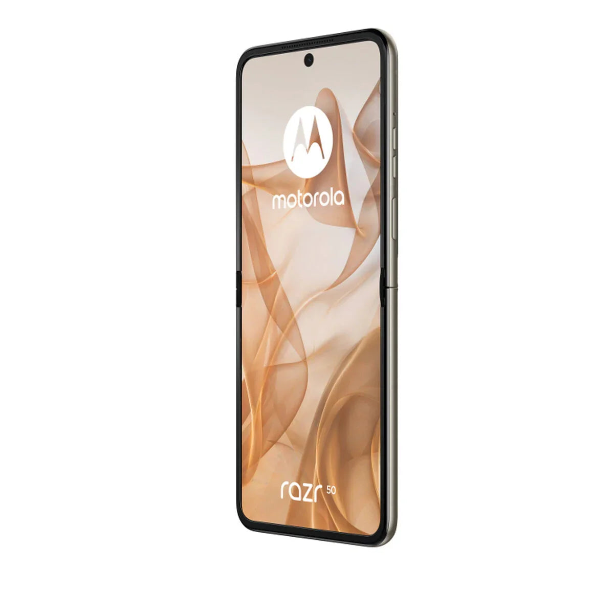 Smartphone Motorola PB200090FR - Yestore