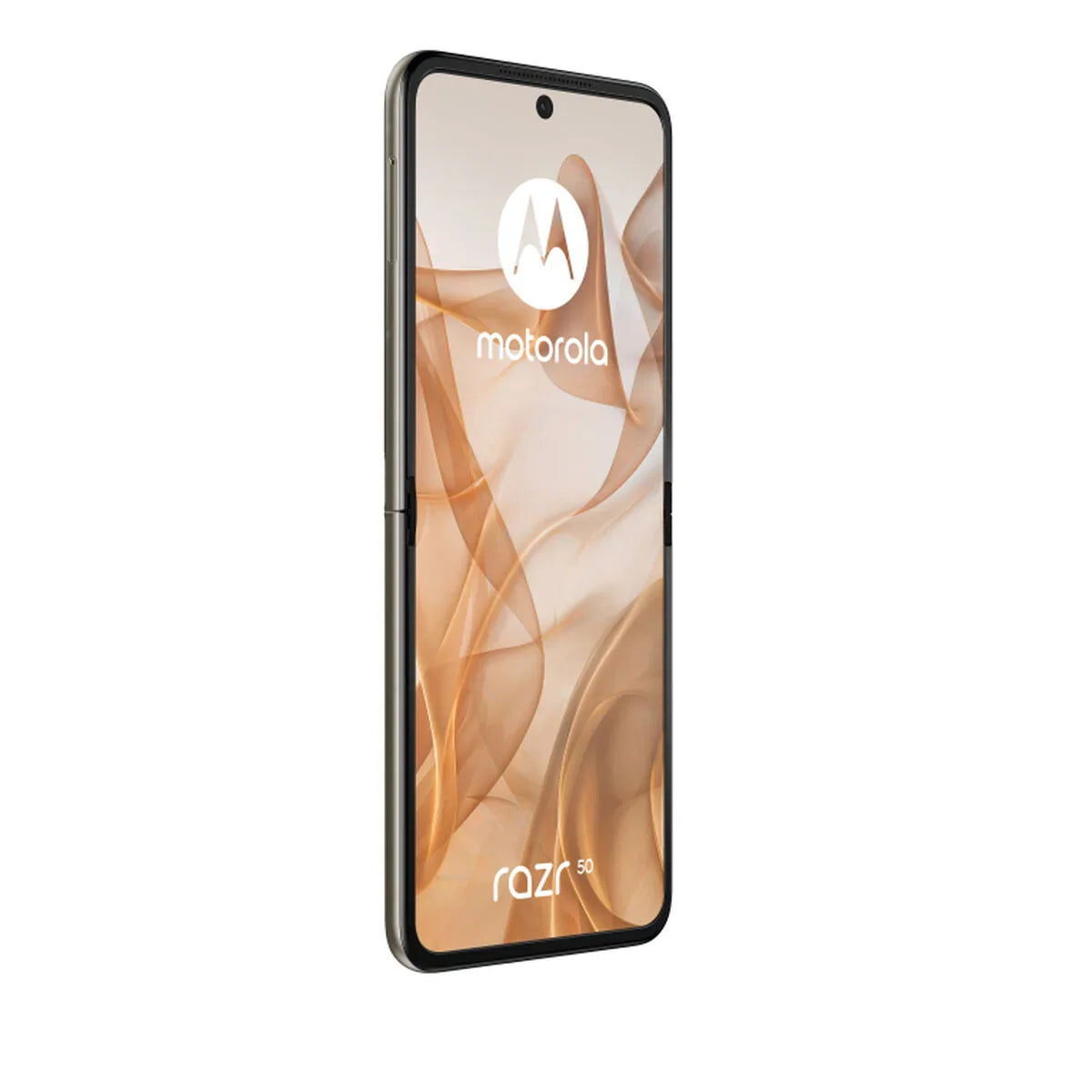 Smartphone Motorola PB200090FR - Yestore