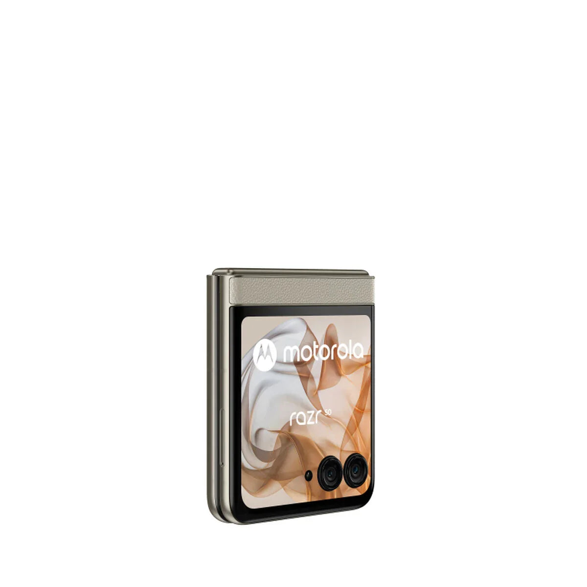 Smartphone Motorola PB200090FR - Yestore