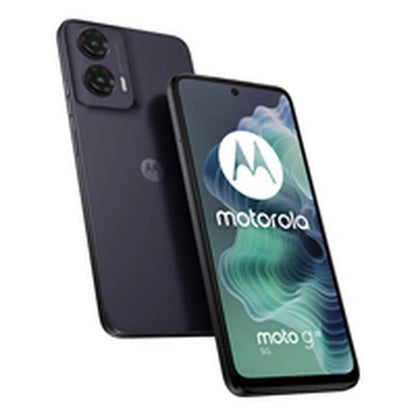 Smartphone Motorola 6,72" Unisoc 8 GB RAM 256 GB Nero - Yestore