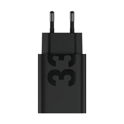 V2H2B665C1D06FF9CBE13800C3845257608R7097210P3