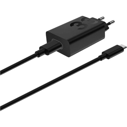 V2HFF01D644AACE365A9F43C9C89469CB14R7097211P4