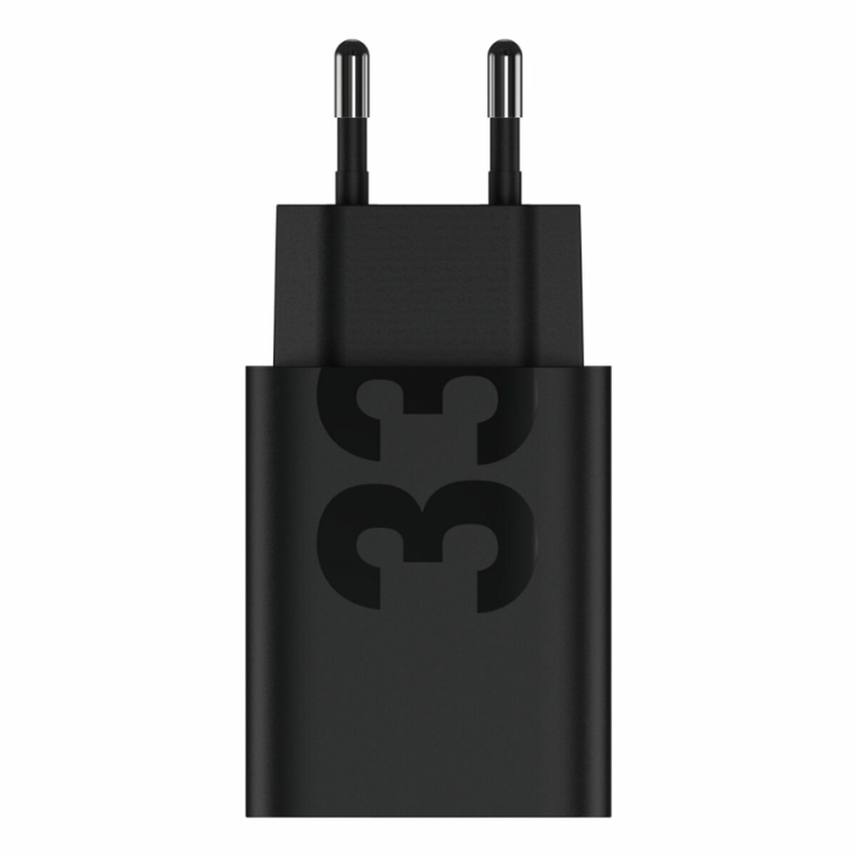 V2H628569B839DDFBEFE6FC478BD421C828R7097213P6