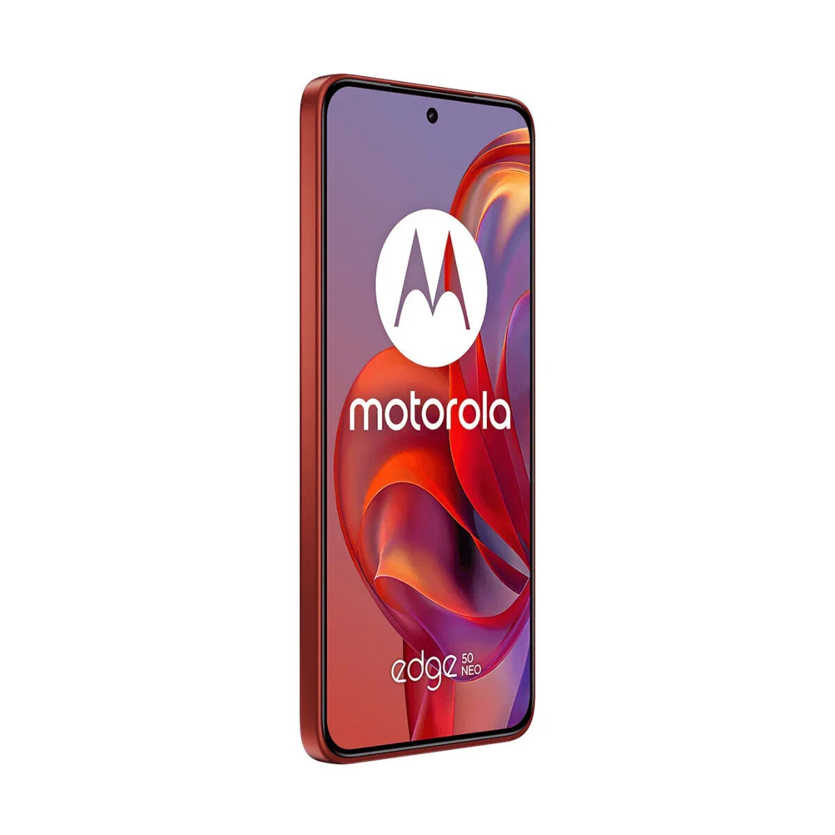 Smartphone Motorola PB310045RO 6,4" Octa Core 8 GB RAM 256 GB Rosso - Yestore