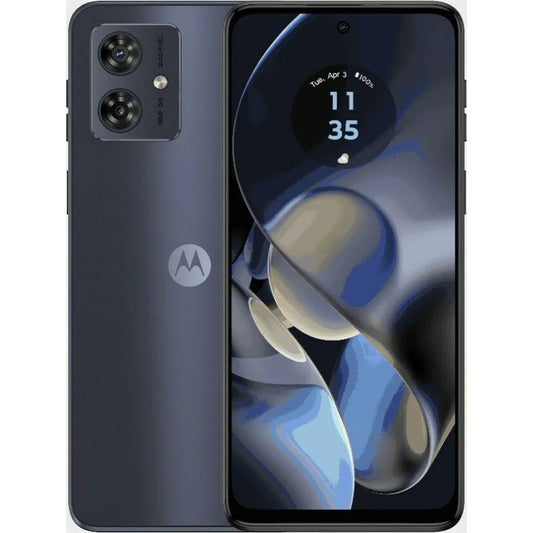 Smartphone Motorola - Yestore
