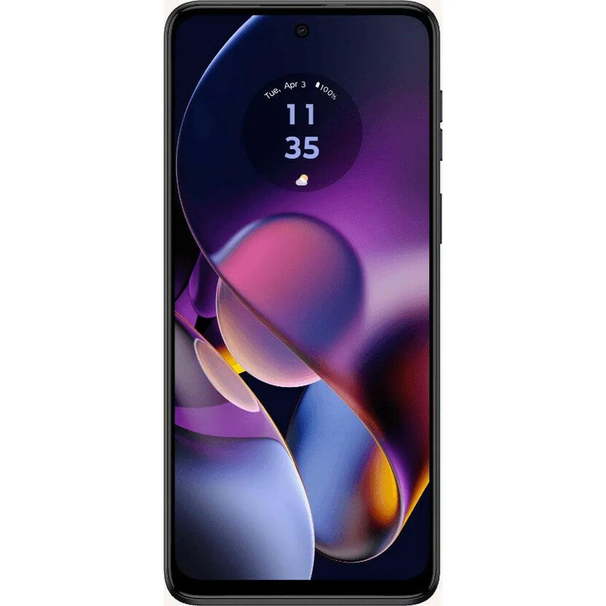 Smartphone Motorola - Yestore