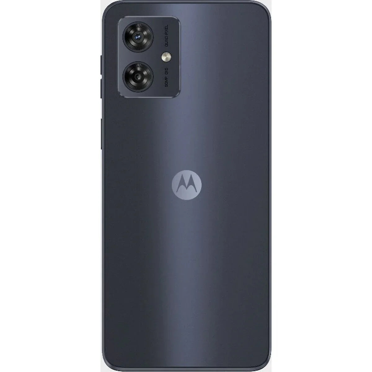 Smartphone Motorola - Yestore