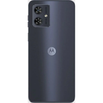 Smartphone Motorola - Yestore