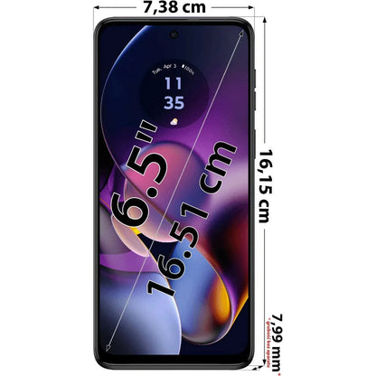 Smartphone Motorola - Yestore