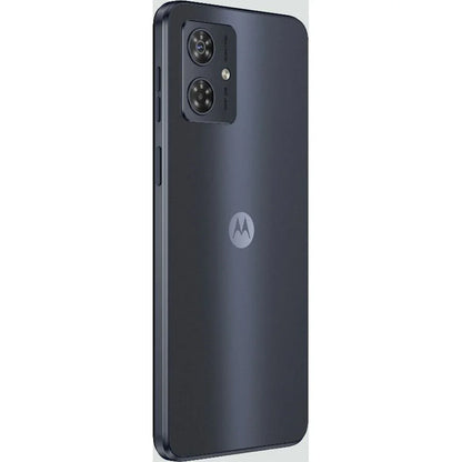 Smartphone Motorola - Yestore
