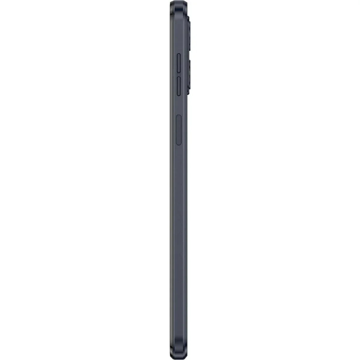 Smartphone Motorola - Yestore
